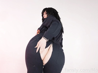 Momokun images 4
