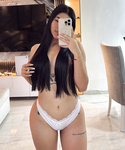 Mamis images 2