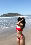 Mamis images 2
