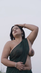 Maya Indian MILF