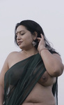 Maya Indian MILF