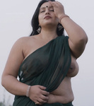 Maya Indian MILF