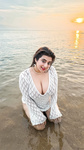 apoorva_bhalla