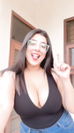 apoorva_bhalla