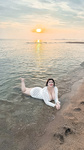 apoorva_bhalla