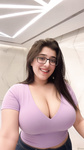 apoorva_bhalla