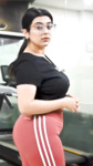 apoorva_bhalla