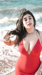 apoorva_bhalla