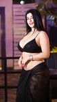apoorva_bhalla