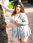 apoorva_bhalla