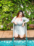 apoorva_bhalla