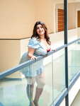 apoorva_bhalla