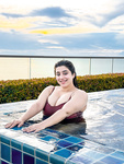 apoorva_bhalla