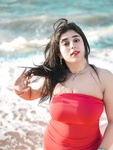 apoorva_bhalla