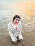 apoorva_bhalla