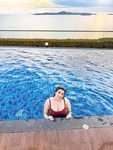 apoorva_bhalla