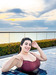 apoorva_bhalla