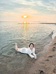 apoorva_bhalla