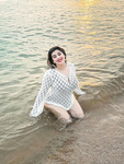 apoorva_bhalla