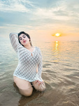 apoorva_bhalla