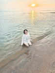 apoorva_bhalla