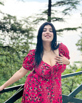 apoorva_bhalla