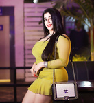 apoorva_bhalla