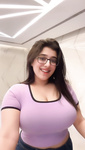 apoorva_bhalla