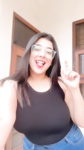 apoorva_bhalla