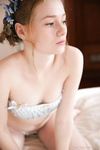 Alisa L - set 10