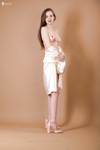 Bella K - 2 sets