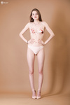Bella K - 2 sets