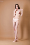 Bella K - 2 sets