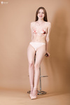 Bella K - 2 sets