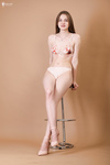 Bella K - 2 sets