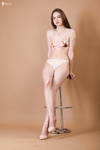 Bella K - 2 sets