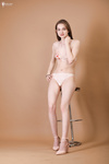 Bella K - 2 sets