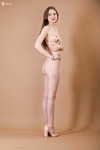 Bella K - 2 sets
