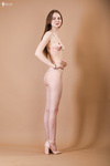 Bella K - 2 sets