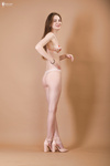 Bella K - 2 sets