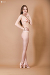Bella K - 2 sets