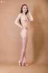 Bella K - 2 sets