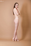Bella K - 2 sets