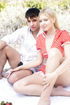 Nikoletta Queen - Summer Romance