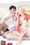 Nikoletta Queen - Summer Romance