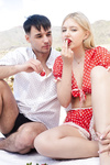 Nikoletta Queen - Summer Romance
