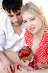 Nikoletta Queen - Summer Romance