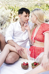 Nikoletta Queen - Summer Romance