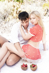 Nikoletta Queen - Summer Romance