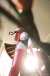 Alisa L - set 13.